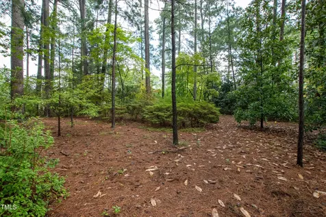715 Powell Drive Raleigh NC 27606