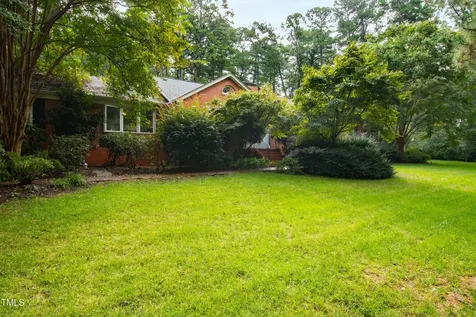 715 Powell Drive Raleigh NC 27606