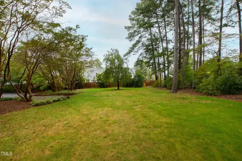 715 Powell Drive Raleigh NC 27606