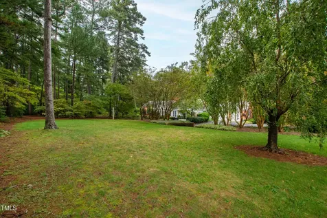 715 Powell Drive Raleigh NC 27606