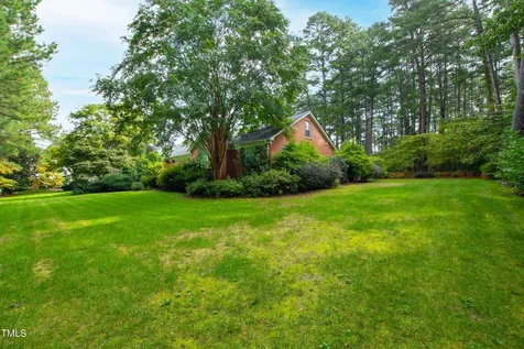 715 Powell Drive Raleigh NC 27606