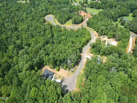 2966 Forest Creek Lane Mebane NC 27302