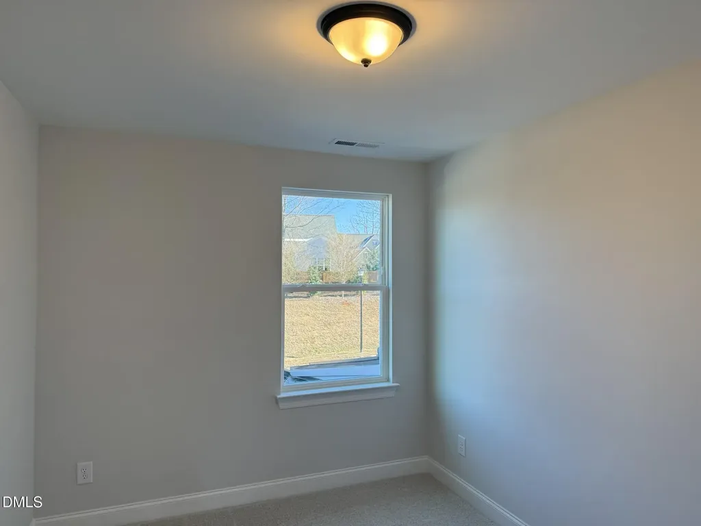 498 Traditions Grande Boulevard Wake Forest NC 27587