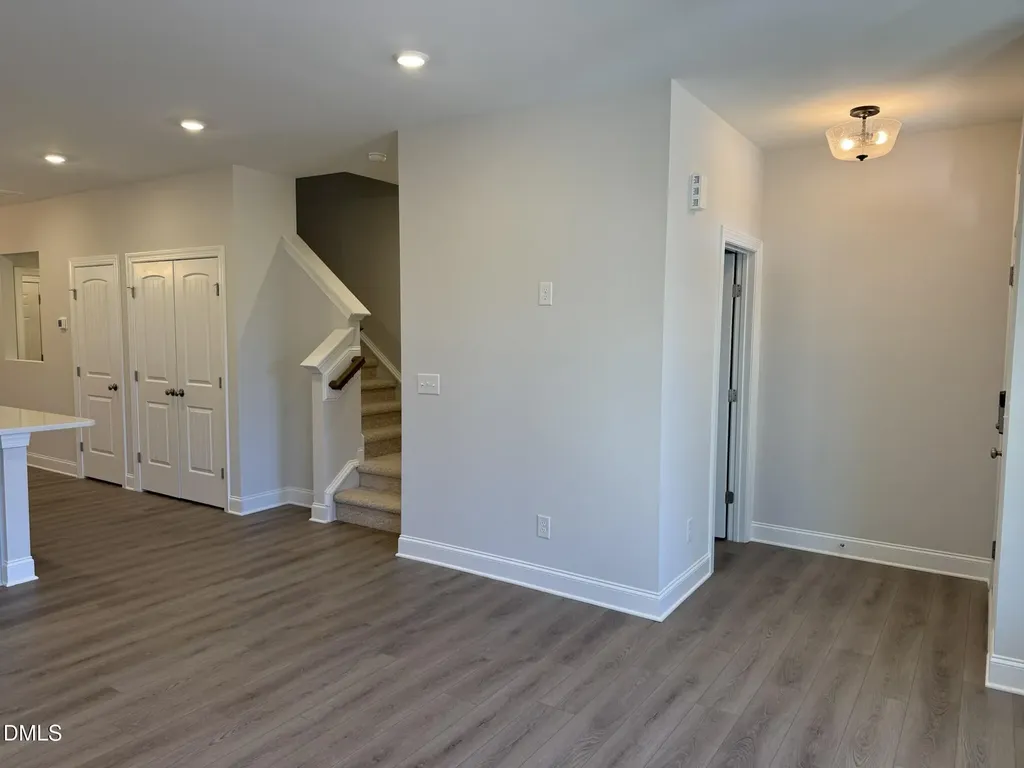 498 Traditions Grande Boulevard Wake Forest NC 27587