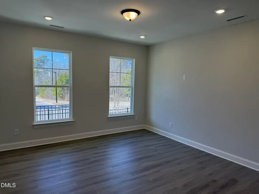 498 Traditions Grande Boulevard Wake Forest NC 27587