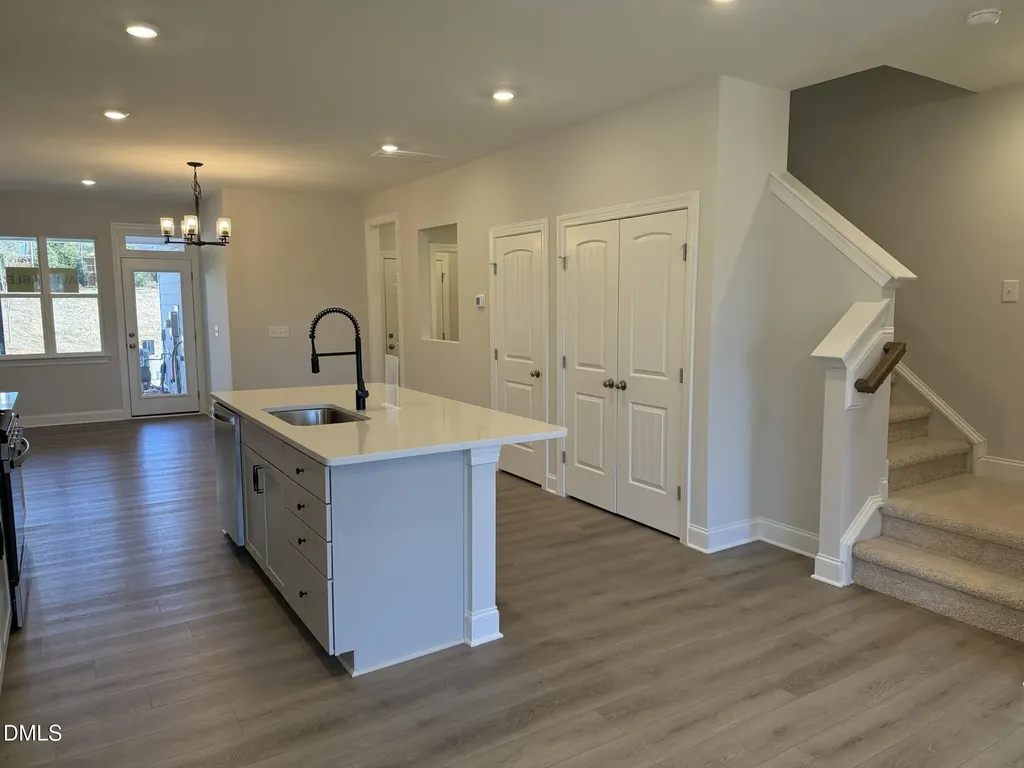 498 Traditions Grande Boulevard Wake Forest NC 27587