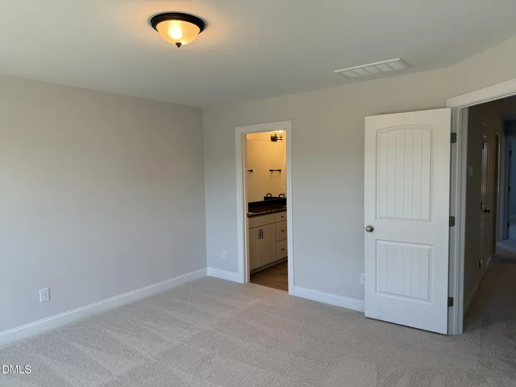 498 Traditions Grande Boulevard Wake Forest NC 27587