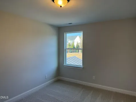 498 Traditions Grande Boulevard Wake Forest NC 27587