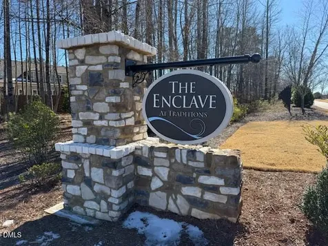 498 Traditions Grande Boulevard Wake Forest NC 27587