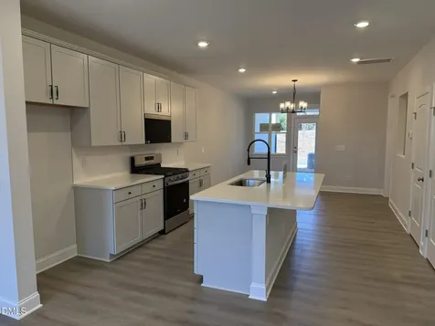 498 Traditions Grande Boulevard Wake Forest NC 27587