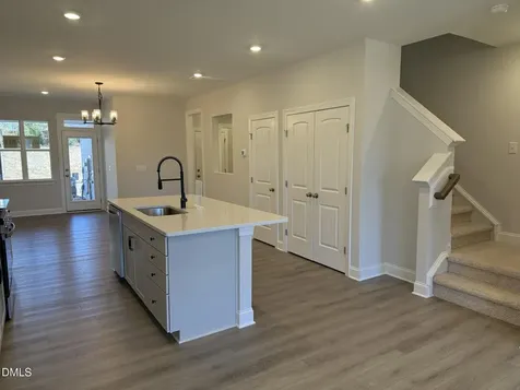 498 Traditions Grande Boulevard Wake Forest NC 27587