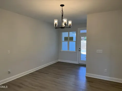 498 Traditions Grande Boulevard Wake Forest NC 27587