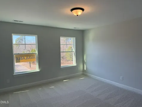 498 Traditions Grande Boulevard Wake Forest NC 27587