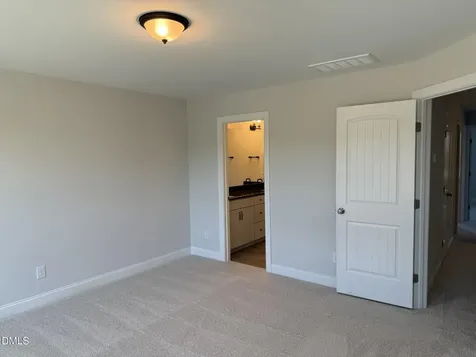 498 Traditions Grande Boulevard Wake Forest NC 27587