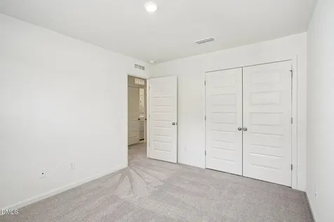 128 Parker Lane Mebane NC 27302