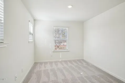 128 Parker Lane Mebane NC 27302
