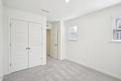 128 Parker Lane Mebane NC 27302