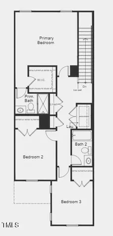 128 Parker Lane Mebane NC 27302