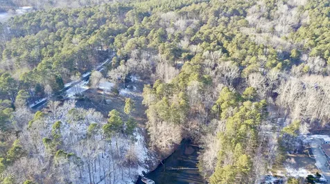 Tbd Quail Roost Drive Semora NC 27343