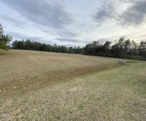 4524 W Millstone Drive Burlington NC 27215