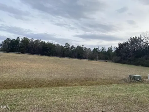 4524 W Millstone Drive Burlington NC 27215