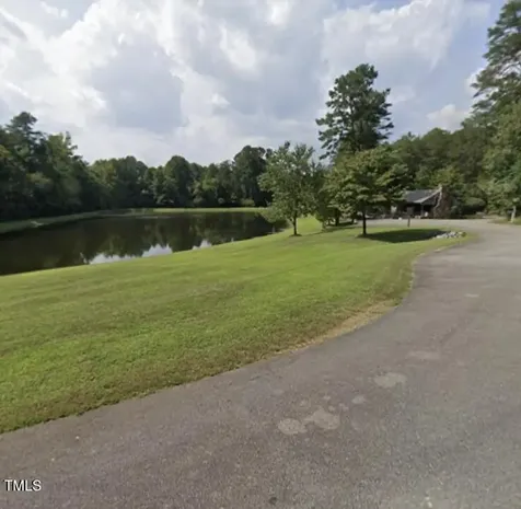 4524 W Millstone Drive Burlington NC 27215