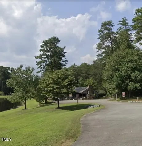 4524 W Millstone Drive Burlington NC 27215