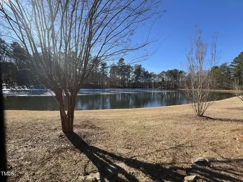 4524 W Millstone Drive Burlington NC 27215