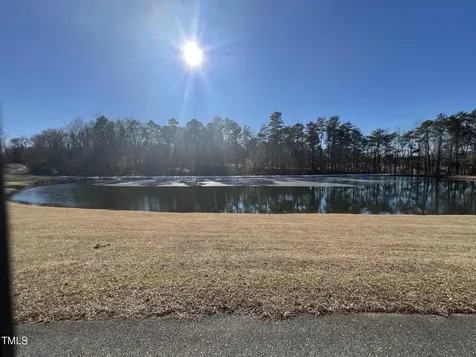 4524 W Millstone Drive Burlington NC 27215