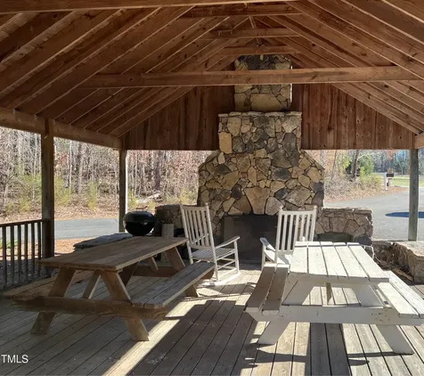 4524 W Millstone Drive Burlington NC 27215
