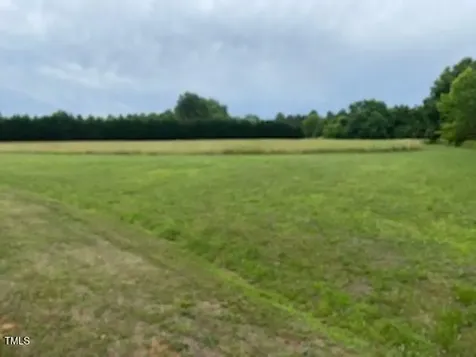 4524 W Millstone Drive Burlington NC 27215