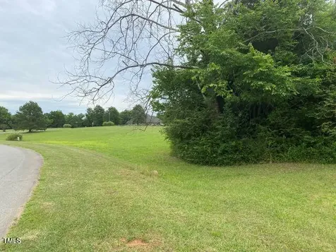 4524 W Millstone Drive Burlington NC 27215
