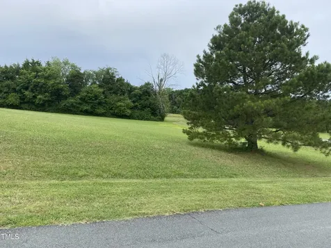4524 W Millstone Drive Burlington NC 27215