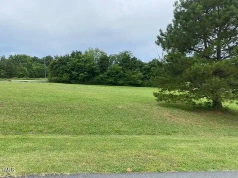 4524 W Millstone Drive Burlington NC 27215