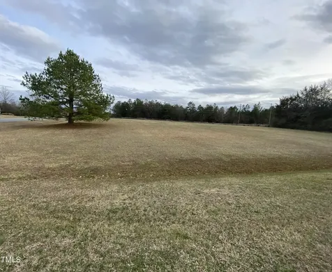 4524 W Millstone Drive Burlington NC 27215