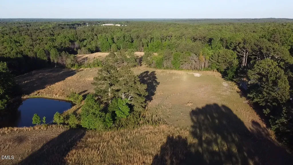 Lot 9 Docs Road Lillington NC 27546
