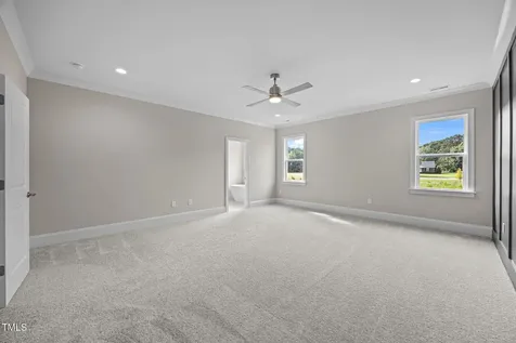 190 Broadleaf Lane Youngsville NC 27596