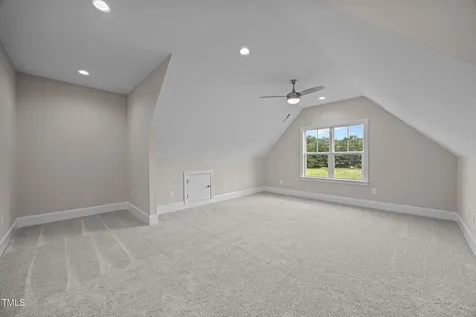 190 Broadleaf Lane Youngsville NC 27596