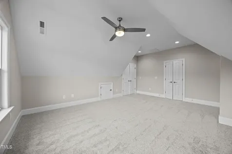 190 Broadleaf Lane Youngsville NC 27596