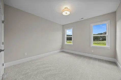 190 Broadleaf Lane Youngsville NC 27596