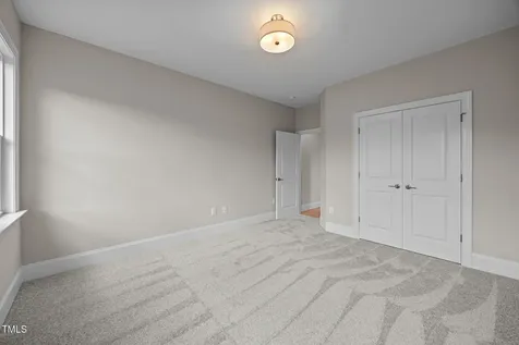 190 Broadleaf Lane Youngsville NC 27596