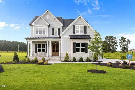 190 Broadleaf Lane Youngsville NC 27596