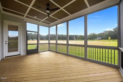 190 Broadleaf Lane Youngsville NC 27596