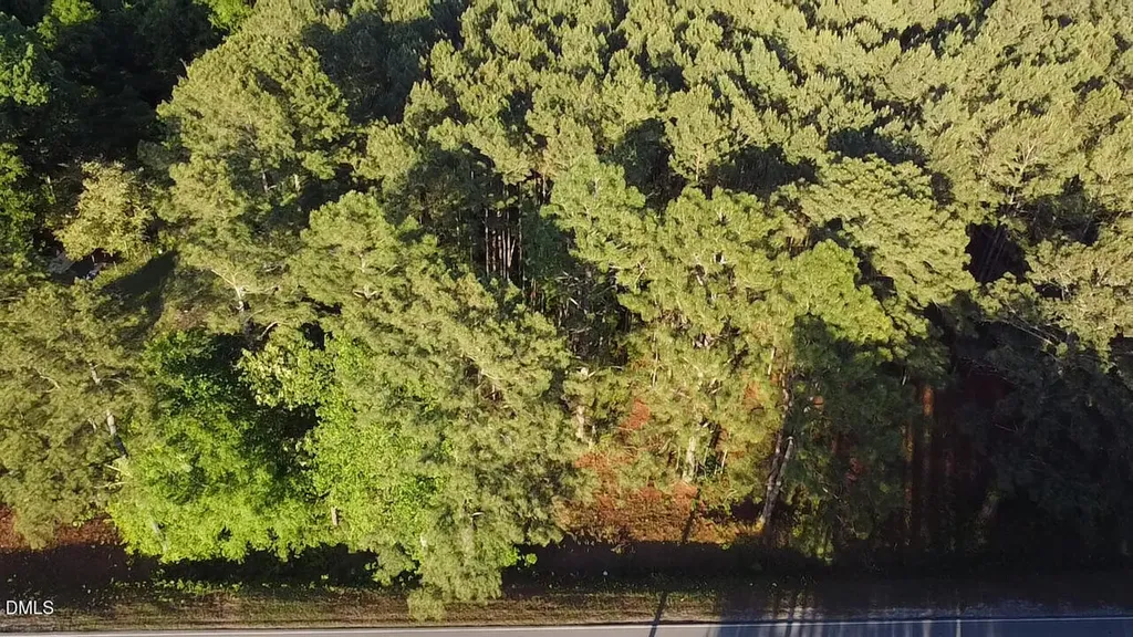 Lot 1 Docs Road Lillington NC 27546