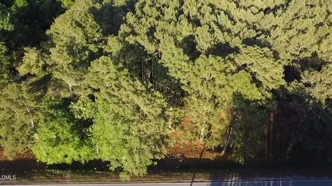 Lot 1 Docs Road Lillington NC 27546