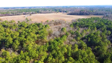 0 Old Tower Road Godwin NC 28344
