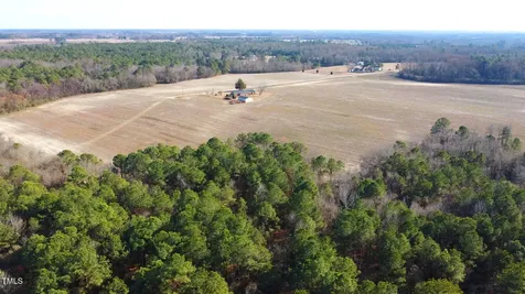 0 Old Tower Road Godwin NC 28344