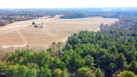 0 Old Tower Road Godwin NC 28344