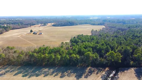 0 Old Tower Road Godwin NC 28344