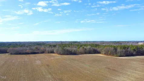 0 Old Tower Road Godwin NC 28344